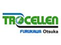 trocellen